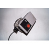 image: Pompa Wilo Yonos PARA RS15/6-3-RKA M -Nowa