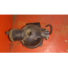 image: Pompa Grundfos UPS 15-50 A0 /FER P/N:59965500