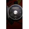 image: Pompa Grundfos UPS 15-50 A0 /FER P/N:59965500