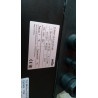 image: Pompa Wilo IP-E 65/110-2,2/2-R1-IE4