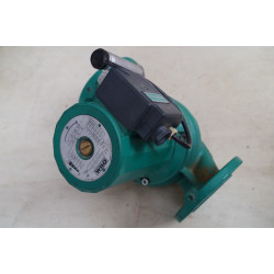 image: Pompa Wilo p 40-100 230V +GWARANCJA