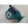 image: Pompa Wilo p 40-100 230V +GWARANCJA