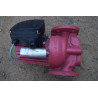 image: Pompa CWU Grundfos UPS 32-120 fb