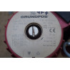 image: Pompa CWU Grundfos UPS 32-120 fb