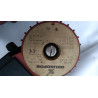 image: Pompa CWU Grundfos UPS 32-120 fb