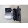 image: Pompa Wilo FRSL 15-6.7-3 o C +GWARANCJA
