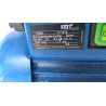 image: Pompa membranowa do mocznika AdBlue FMT Swiss AG 25280