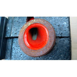 image: POMPA KSB RIO 30-100 E jak WILO TOP-S30/10 NOWA GWARANCJA