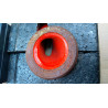 image: POMPA KSB RIO 30-100 E jak WILO TOP-S30/10 NOWA GWARANCJA