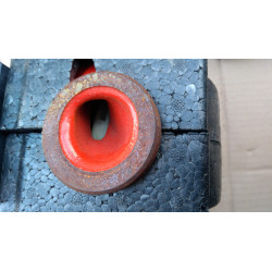 image: POMPA KSB RIO 30-100 E jak WILO TOP-S30/10 NOWA GWARANCJA