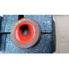 image: POMPA KSB RIO 30-100 E jak WILO TOP-S30/10 NOWA GWARANCJA