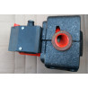 image: POMPA KSB RIO 30-100 E jak WILO TOP-S30/10 NOWA GWARANCJA