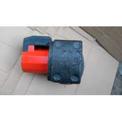 image: POMPA KSB RIO 30-100 E jak WILO TOP-S30/10 NOWA GWARANCJA