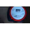image: POMPA KSB RIO 30-100 E jak WILO TOP-S30/10 NOWA GWARANCJA