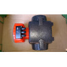 image: Pompa Obiegowa KSB Calio 25-100 - Grundfos Wilo 25/1-9
