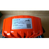 image: Pompa Obiegowa KSB Calio 25-100 - Grundfos Wilo 25/1-9