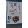 image: Pompa Obiegowa KSB Calio 25-100 - Grundfos Wilo 25/1-9