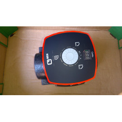 image: Pompa Obiegowa KSB Calio 25-100 - Grundfos Wilo 25/1-9