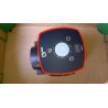 image: Pompa Obiegowa KSB Calio 25-100 - Grundfos Wilo 25/1-9