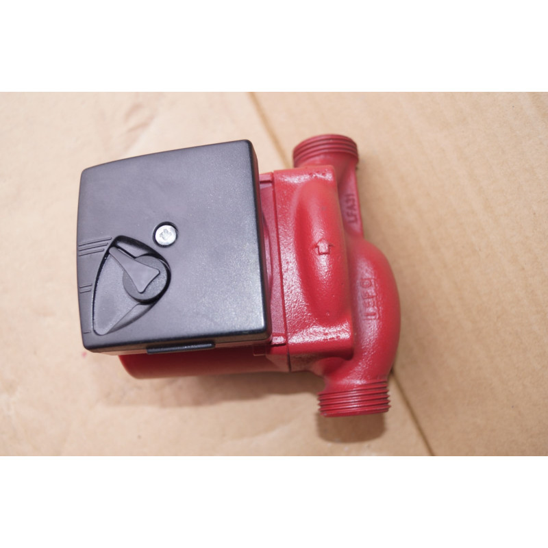 image: Pompa C.O. Grundfos UPS 15-60 130 +GWARANCJA