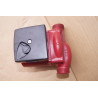 image: Pompa C.O. Grundfos UPS 15-60 130 +GWARANCJA