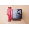 image: Pompa C.O. Grundfos UPS 15-60 130 +GWARANCJA