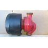 image: Pompa Grundfos Magna 25-80 180 używana z gwarancją