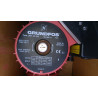 image: Pompa Grundfos UPE 40-120 + GWARANCJA