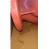 image: Pompa Grundfos UPE 40-120 + GWARANCJA