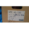 image: Pompa Grundfos UPE 40-120 + GWARANCJA
