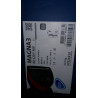image: Grundfos Magna 3 80-120F pompa obiegowa Pn6 z gwarancją