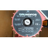 image: Pompa Grundfos UPE 50-60 F nowa z gwarancją