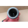 image: Pompa C.O. Grundfos UPS 32-50 G 180 +GWARANCJA - NOWA