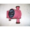 image: Pompa C.O. Grundfos UPE 25-25 + GWARANCJA