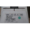 image: Pompa C.O. Grundfos UPE 25-25 + GWARANCJA