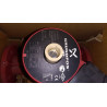 image: Pompa Obiegowa Grundfos UPS 65-60/2F  NOWA 400V