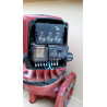 image: Pompa Grundfos UPS 50-180/F w idealnym stanie
