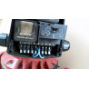 image: Pompa Grundfos UPS 50-180/F w idealnym stanie
