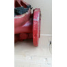 image: Pompa Grundfos UPS 50-180/F w idealnym stanie