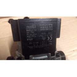 image: Pompa Grundfos UPM3 AUTO 15-70 130