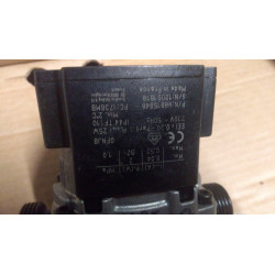 image: Pompa Grundfos UPM3 AUTO 15-70 130