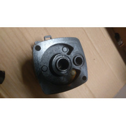 image: Pompa Grundfos UPM3 AUTO 15-70 GGMBP3 ZZZ