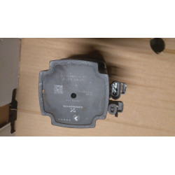 image: Pompa Grundfos UPM3 AUTO 15-70 GGMBP3 ZZZ