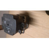 image: Pompa Grundfos UPM3 AUTO 15-70 GGMBP3 ZZZ