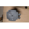 image: Pompa Grundfos UPM3 AUTO 15-70 GGMBP3 ZZZ