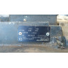 image: Pompa chłodziwa Brinkmann Pumps Type SGL1700/560-MV+211