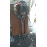 image: Pompa chłodziwa Brinkmann Pumps SAL402/510-MV+210