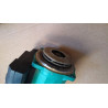 image: Silnik serwisowy do m.in. pompy VIMb 12/5 ~  12/6 HE-2 z pieca Viessmann Vitodens 100 WB1A