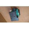 image: Silnik serwisowy do m.in. pompy VIMb 12/5 ~  12/6 HE-2 z pieca Viessmann Vitodens 100 WB1A