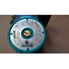 image: Silnik serwisowy do m.in. pompy VIMb 12/5 ~  12/6 HE-2 z pieca Viessmann Vitodens 100 WB1A